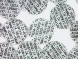 datadot microdot