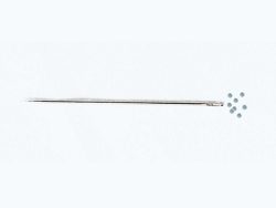 datadot microdot